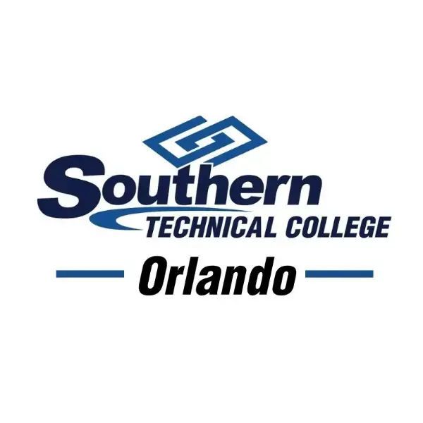 stc.orlando