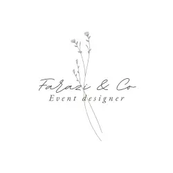 Farazi & Co Events