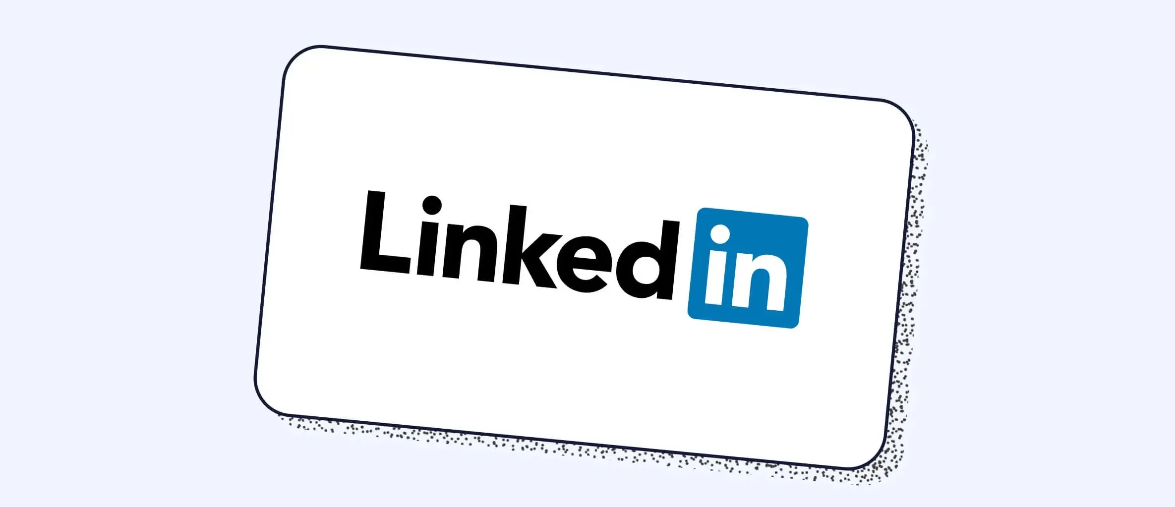 Let's Connect. Exploring New Opportunities