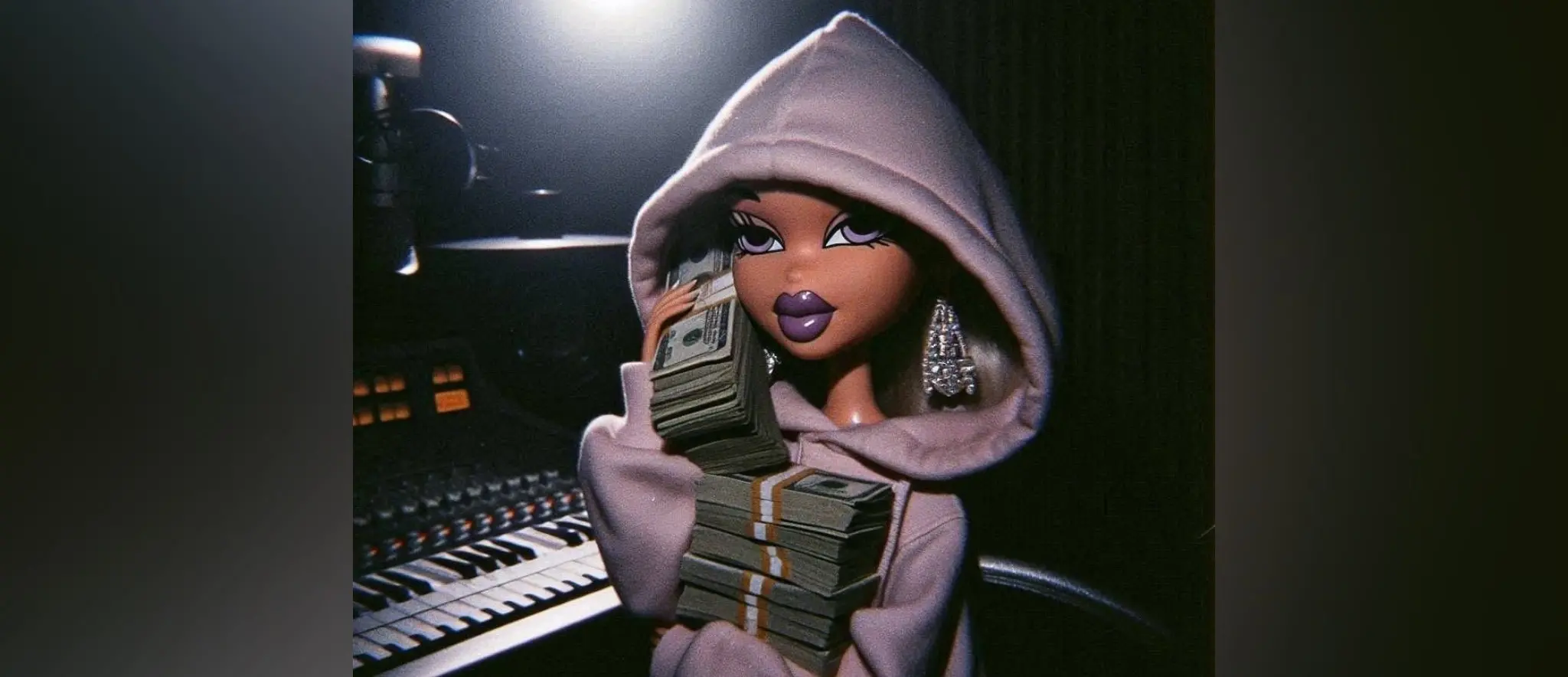 The Viral Blueprint 🫆. How to Grow, Engage & Profit on Social Media