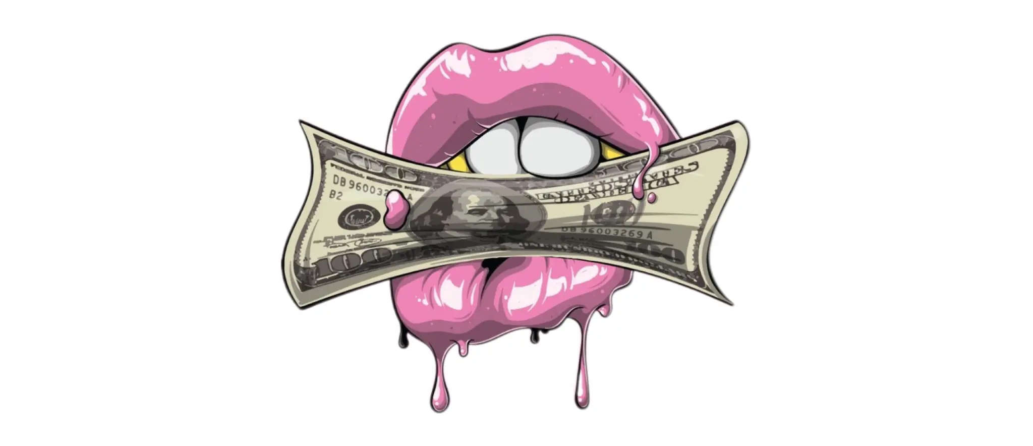 Two bestsellers | one power price ⚡️. The Ultimate Creator Bag Bundle