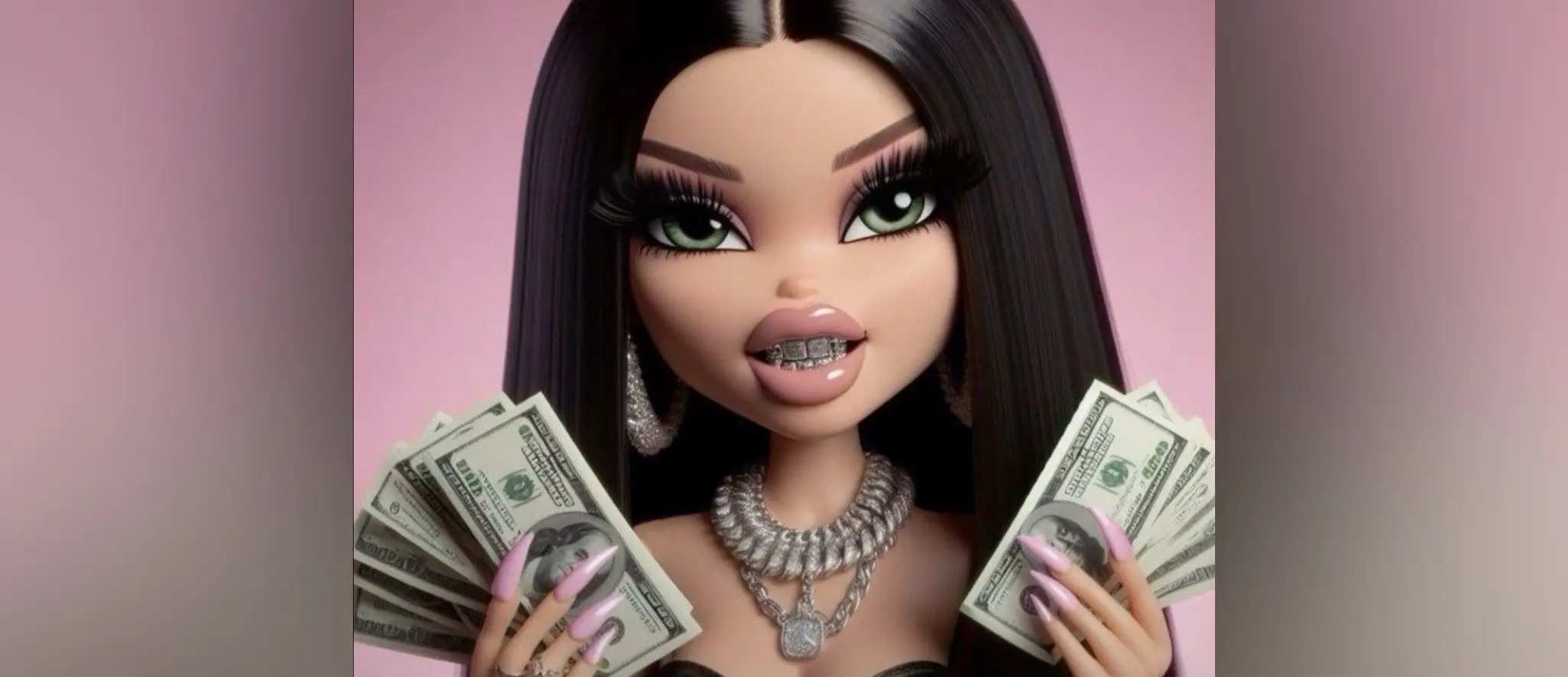 The Social Media Profit Playbook 2.0 🔐. Advanced Growth, Engagement & Monetization