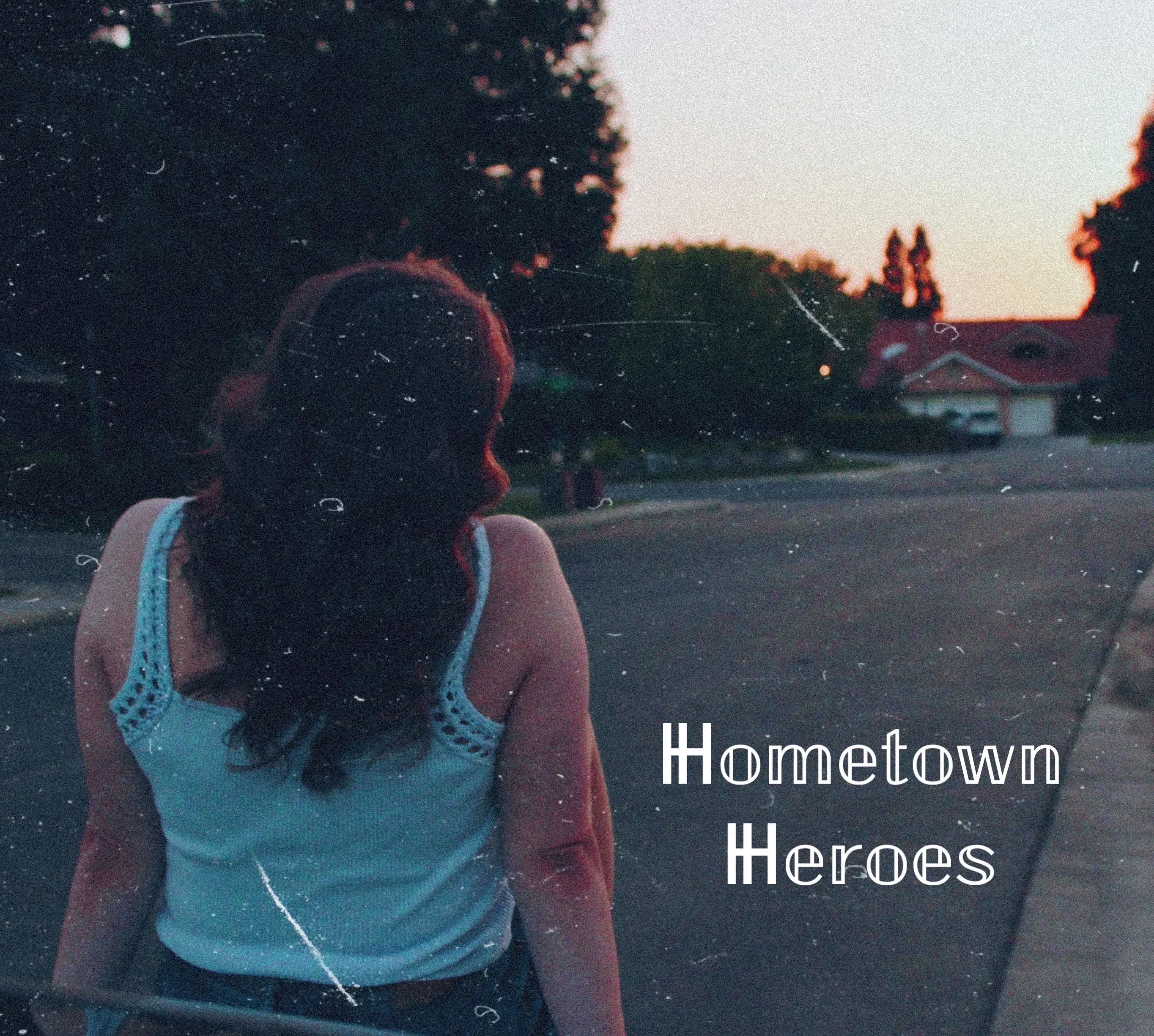 Hometown Heroes. Apple Music