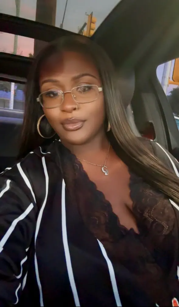 Gabbiew.ie