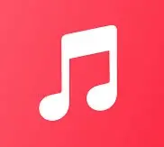 Forget Me. Apple Music