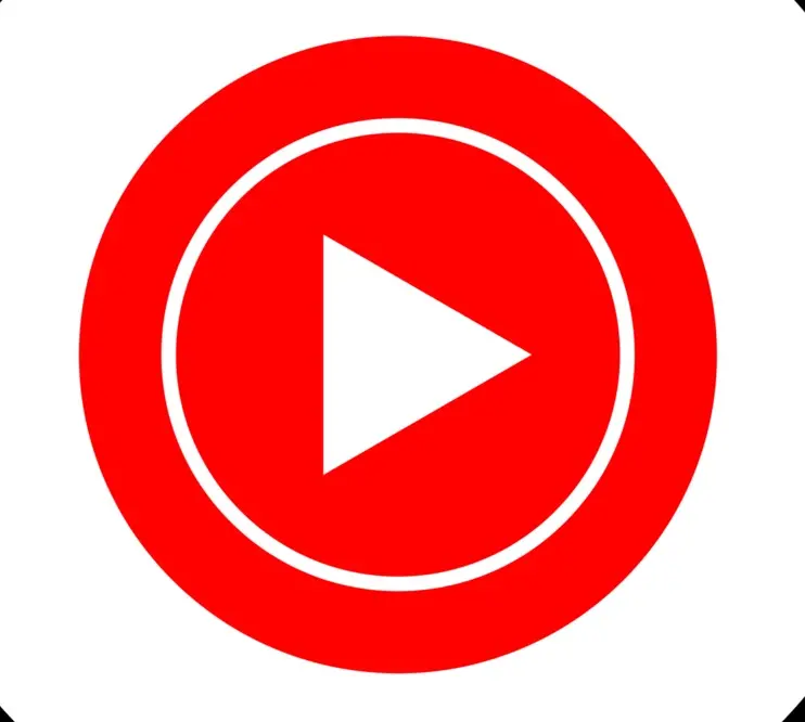 Forget Me. Youtube Music