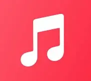 Read This. Apple Music