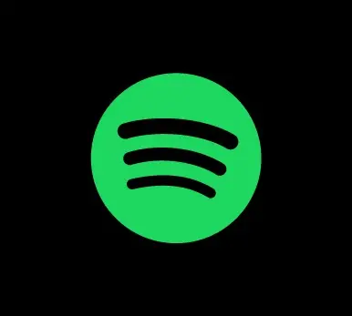 Read This. Spotify