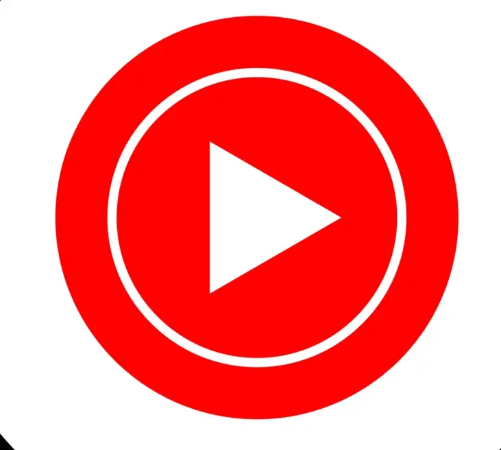 Read This. YouTube Music