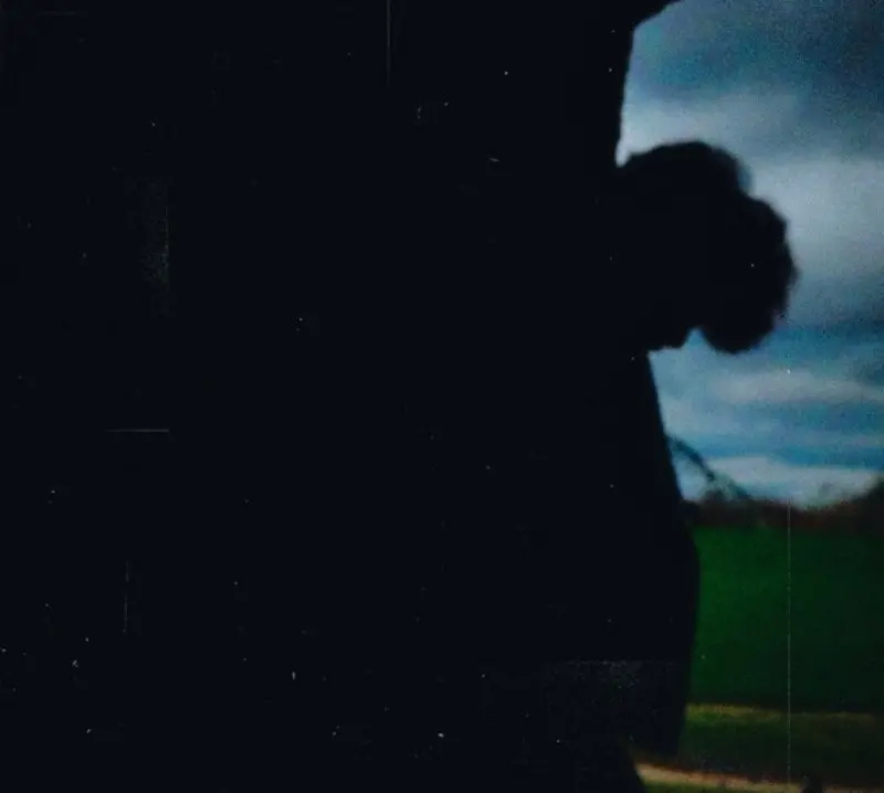 Completed Playlist. Want More?