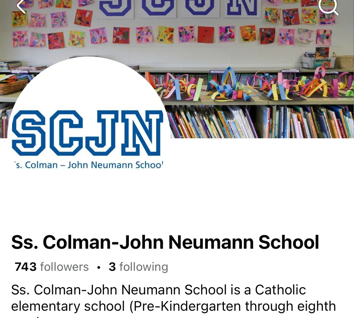 SCJN Facebook Page