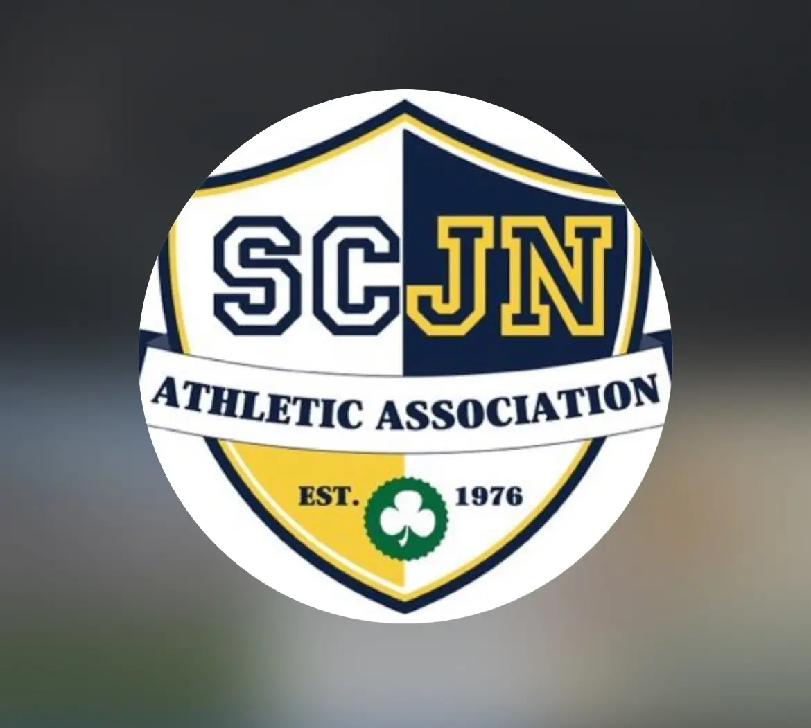 SCJN CYO Instagram Page