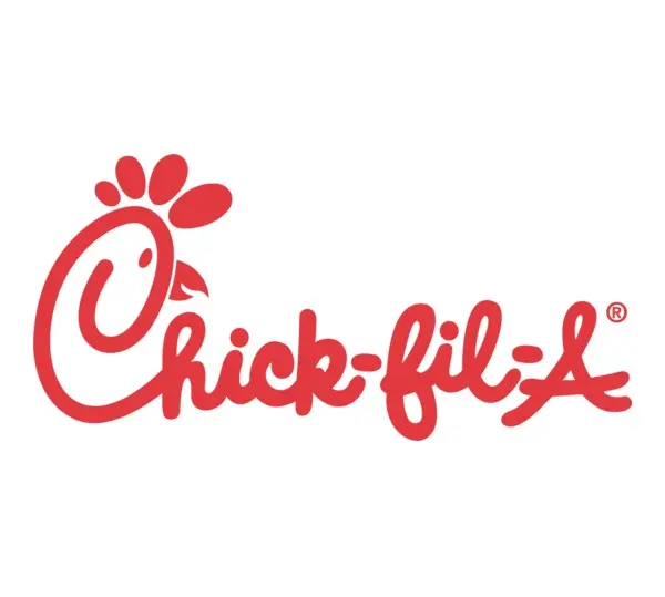 Orders due by 12/9, 8AM. Chic-Fil-A Day 12/12