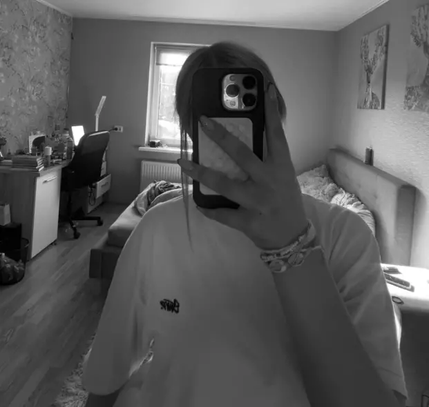 gabizss