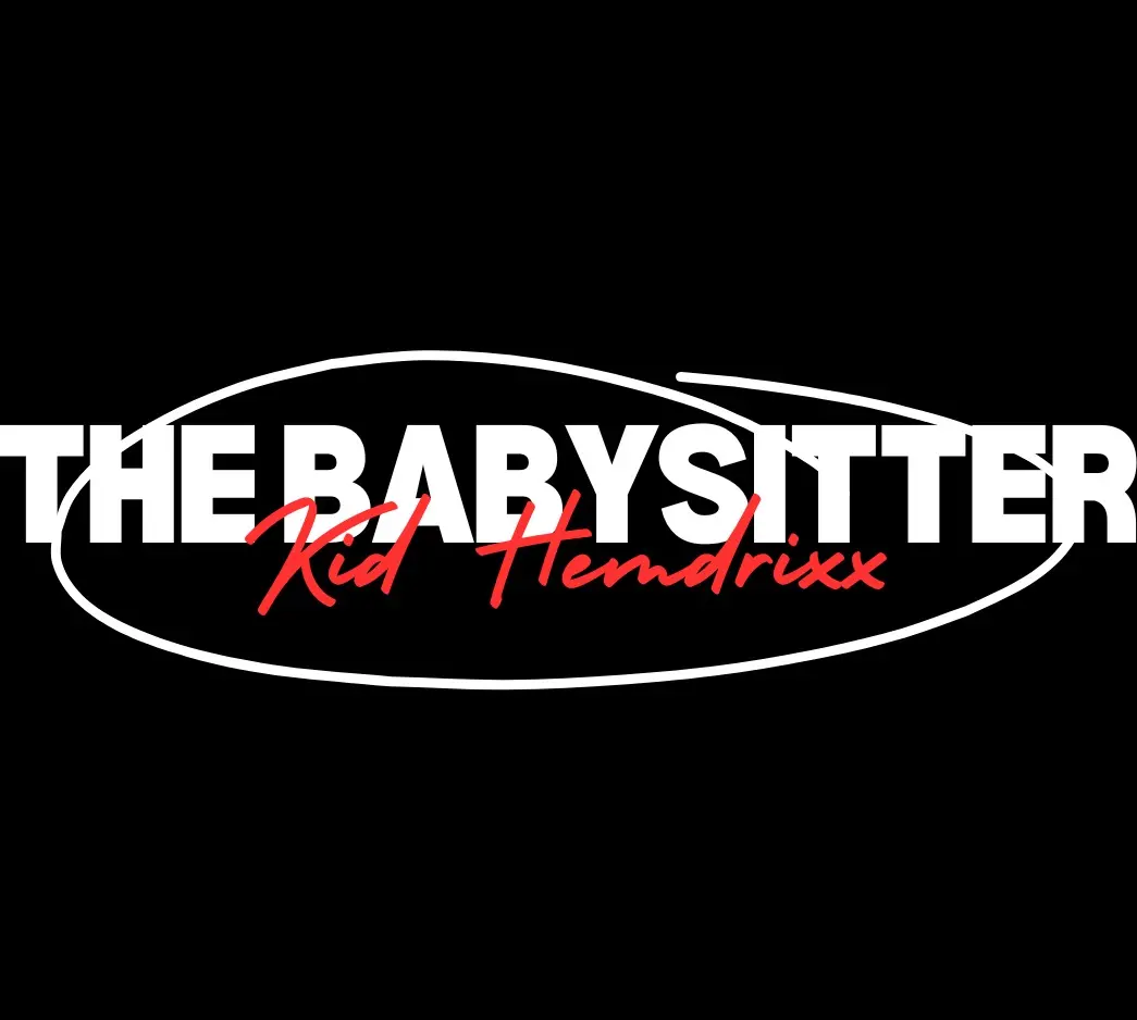 The Babysitter (Official Video)
