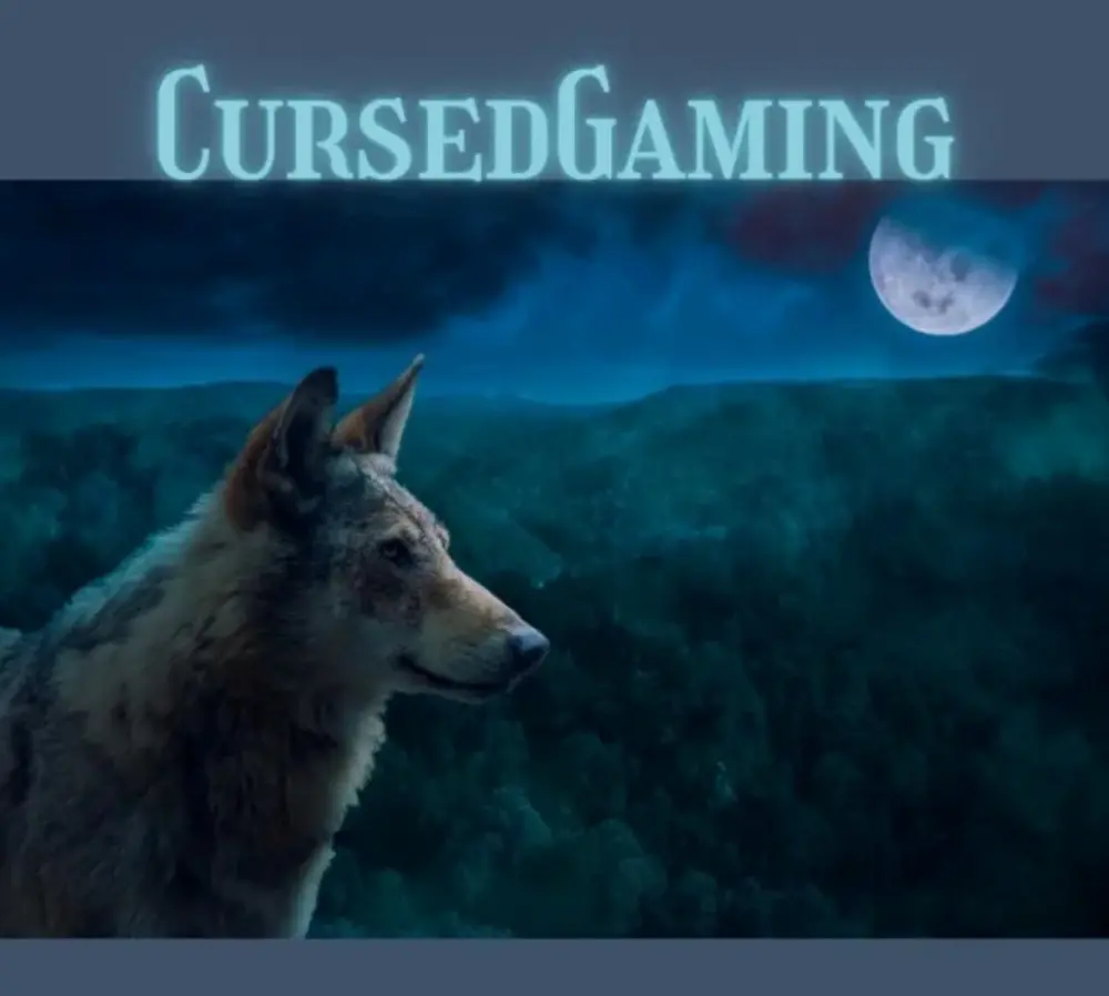 Check out my You42 channel for exclusive content. Exclusive Gaming Content