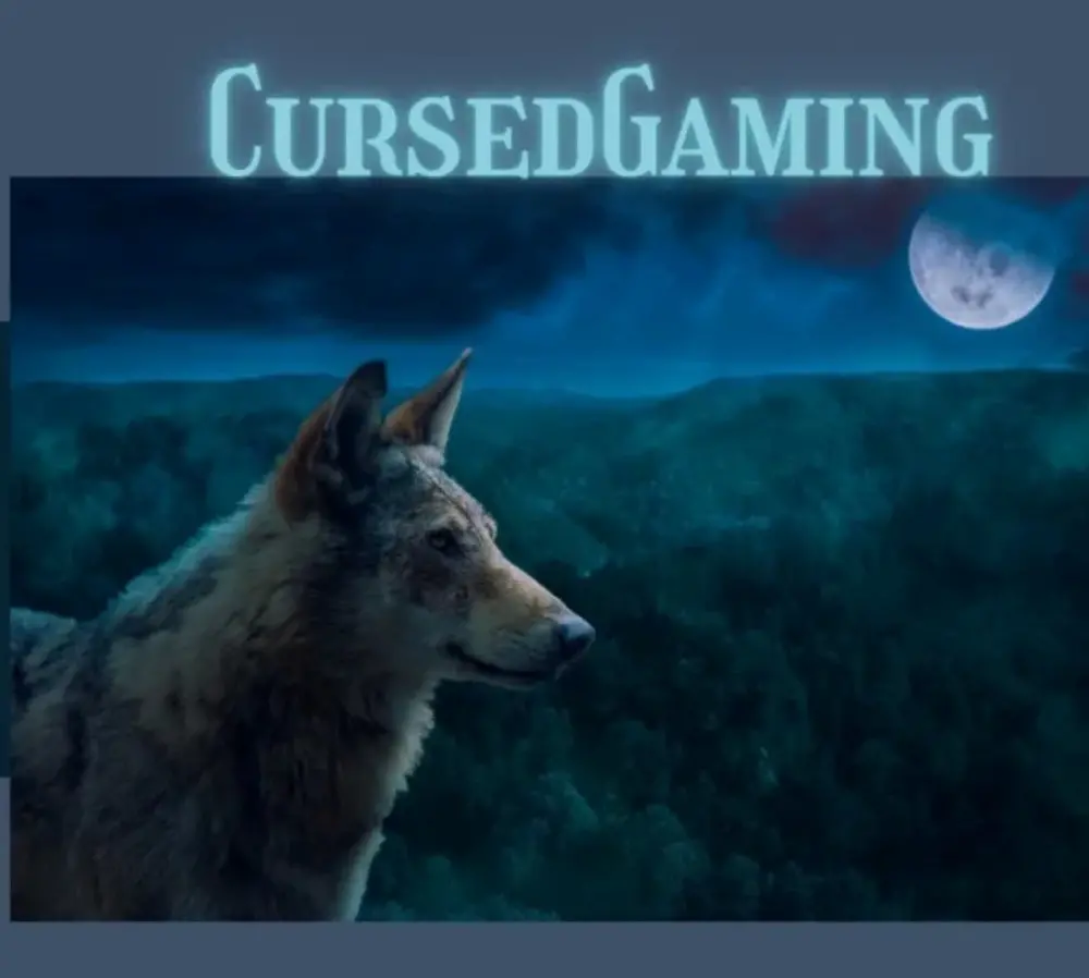 Explore my YouTube Channel. Gaming with Friends