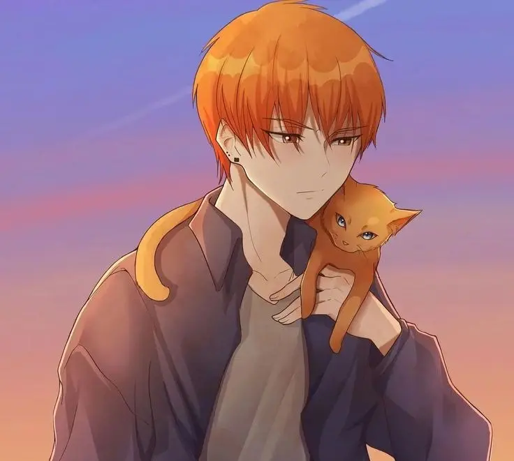 Dive into my Streams!. Shooters, RPG, Survival