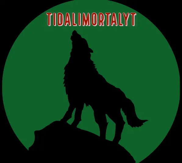 Check out my Streams. Shooters, RPGS, Survival