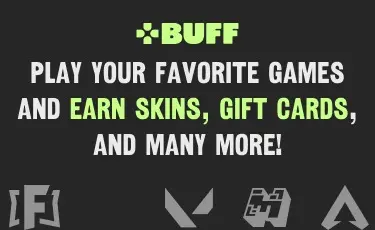 Gaming. Earn gift cards for playing your favorite PC Games