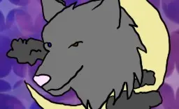 Merch. Snag my swag!