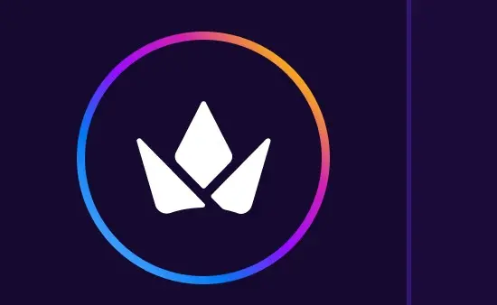 Gifts. Check out my Throne Wishlist—it’s like a treasure map