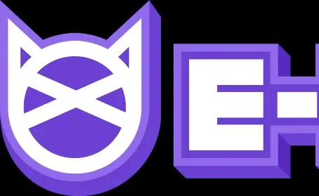 Play with streamers. Check out my Epal page to join the gaming fun!