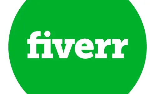 Writing, Video editing. check out my services on fiverr – where magic happens