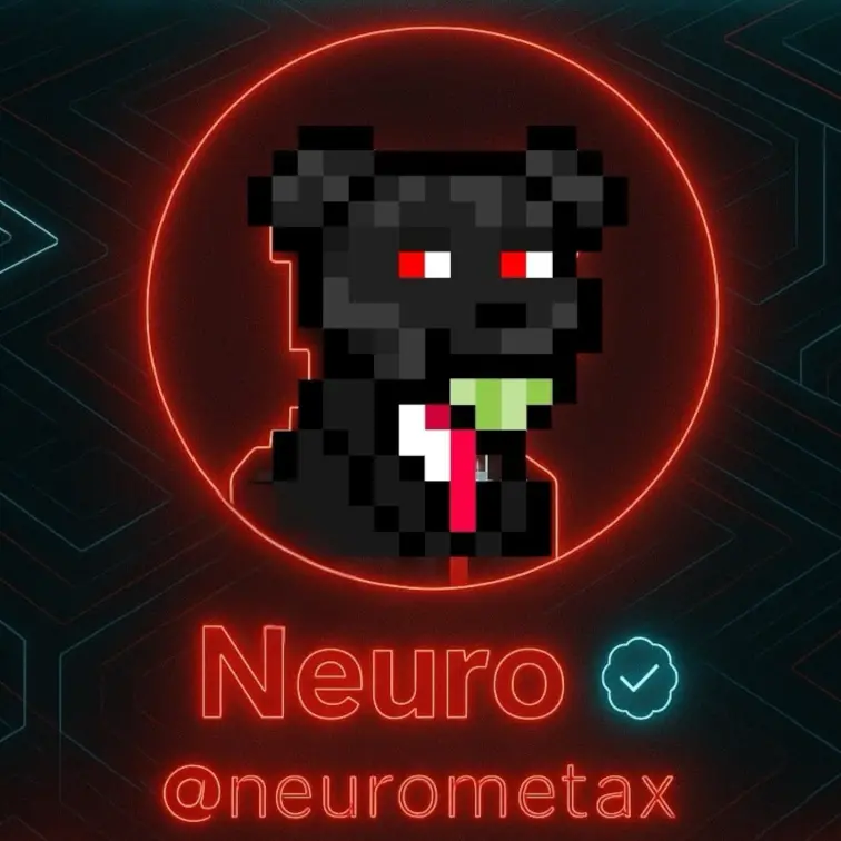 NEURO MetaX