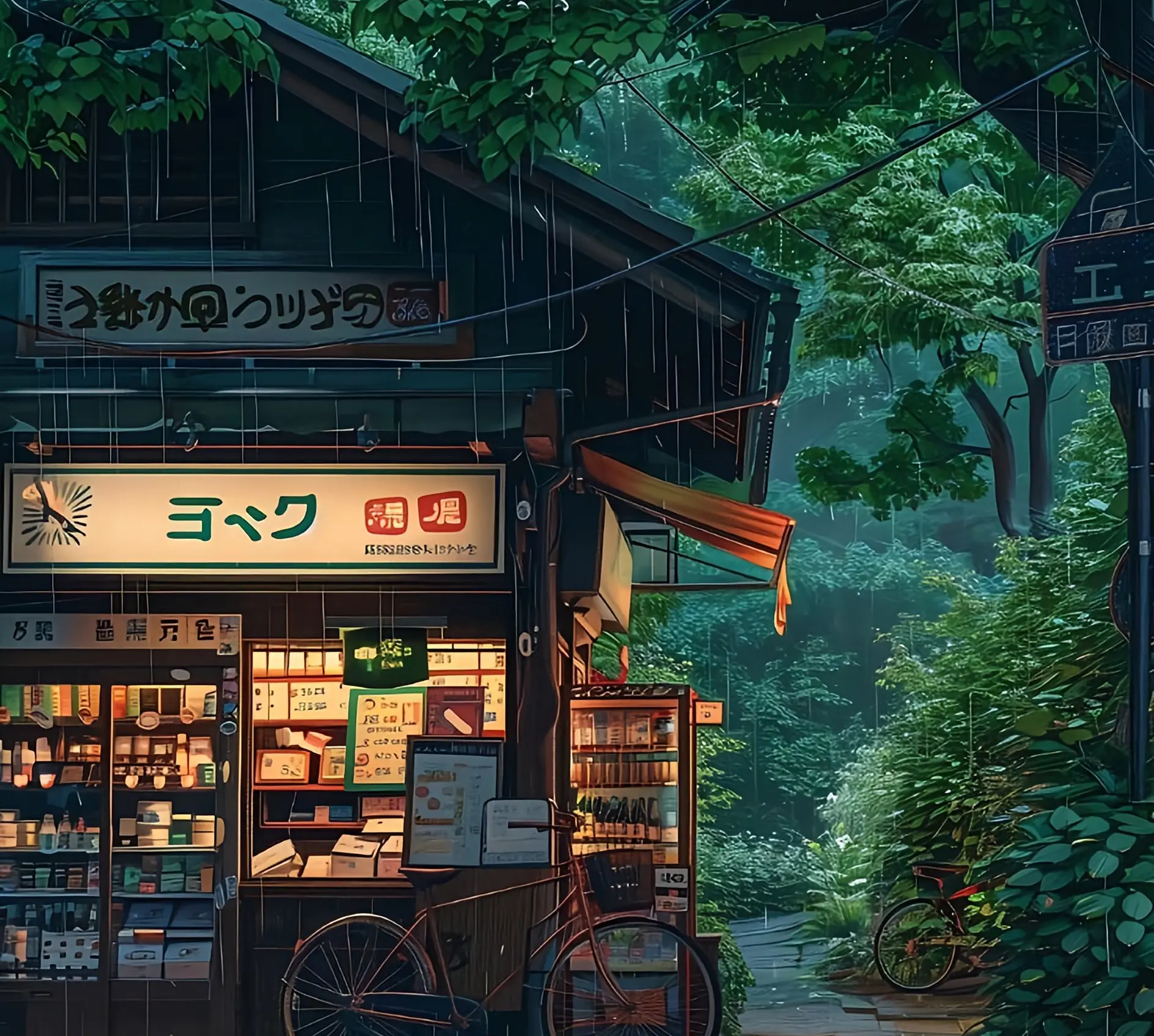 SHOP (CLICK HERE). V5