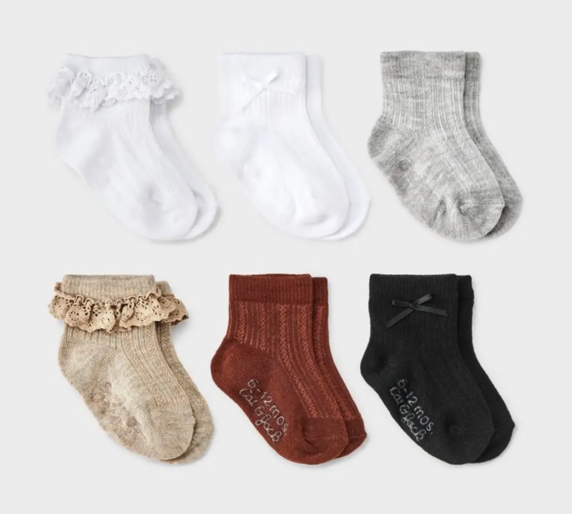 Socks