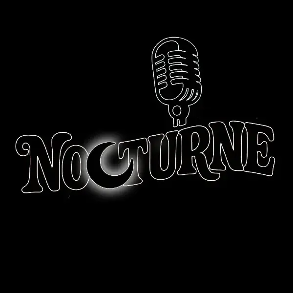Nocturne
