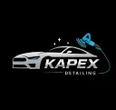 Kapex Detailing - Houston Tx