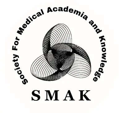 S.M.A.K (SOCIETY FOR MEDICAL ACADEMIA & KNOWLEDGE)