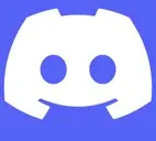 3 dots -> open in browser. Discord