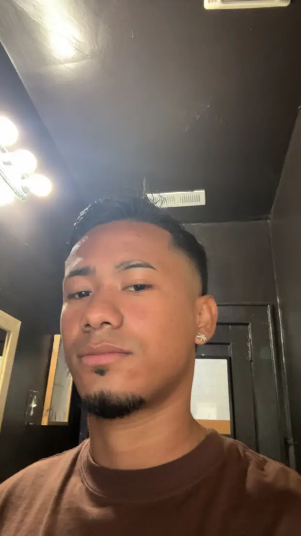 Dennis Barahona
