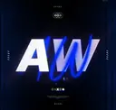 Arcware