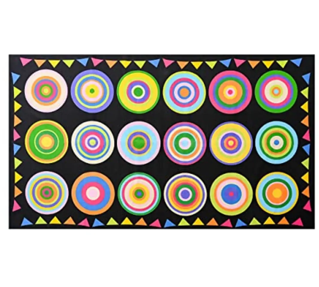 Order and get $ off 📦📱. Booooom Jackson Affiliate Link