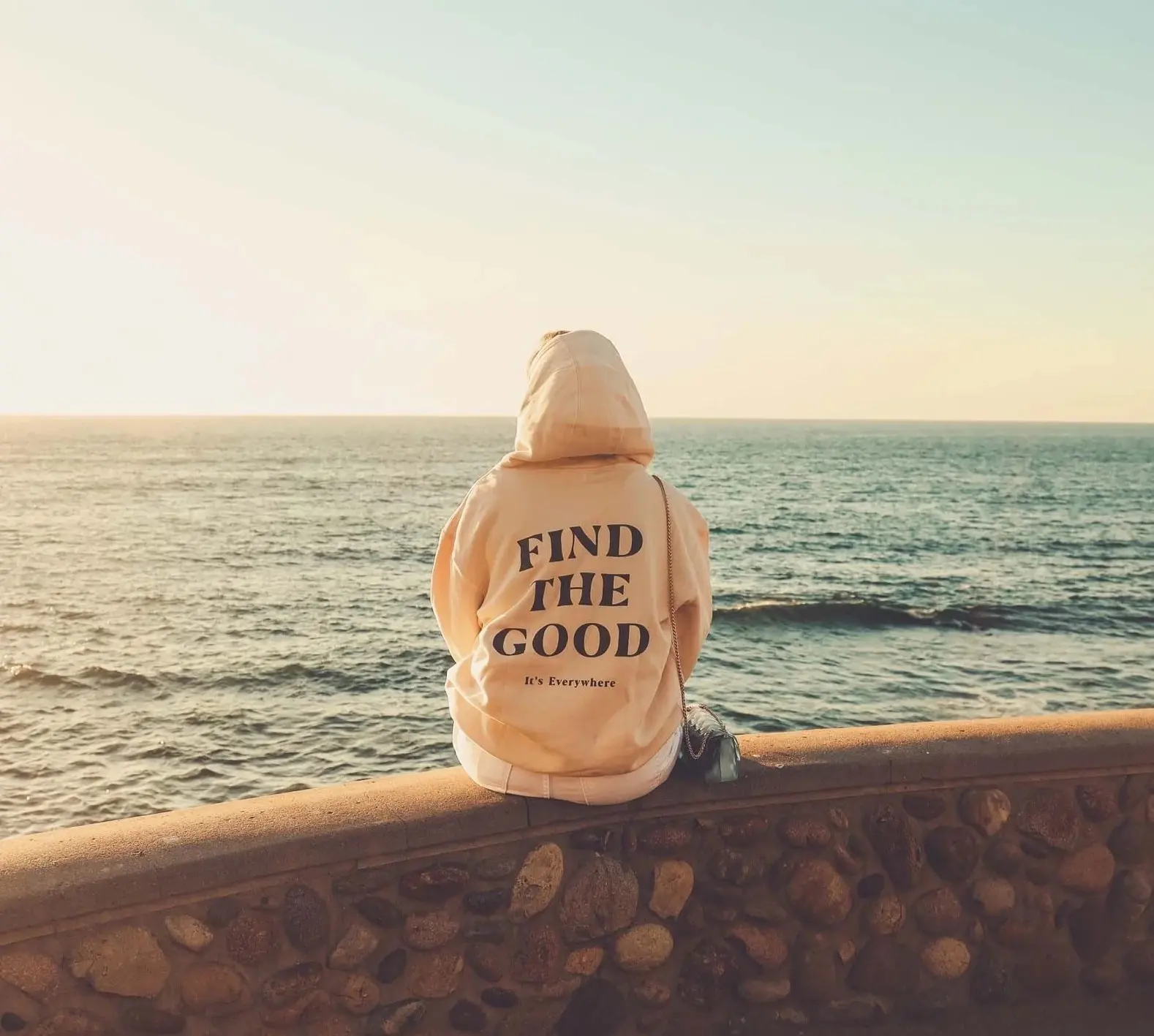 Code “Moore10” 10% off. FTG 😊🌟