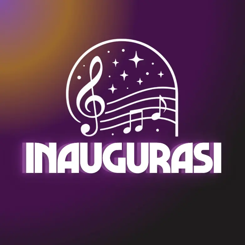 HIMA IHI INAUGURATION 2K25 : Rasi Nada