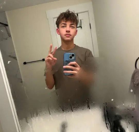 Kaden Neff