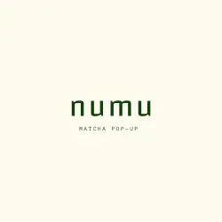 Numu Matcha