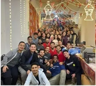 Matbakh Ramadan