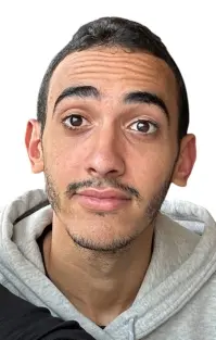 ahmed tarek