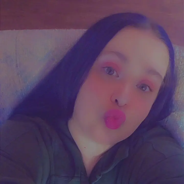 amber ♡
