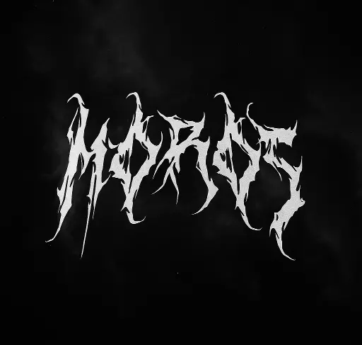 MOROS