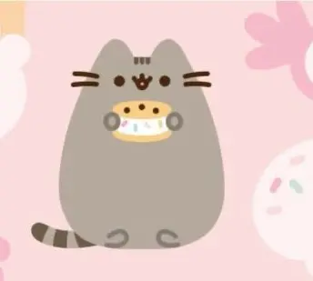 discord !. changes alot if no work plz remind me  2 update