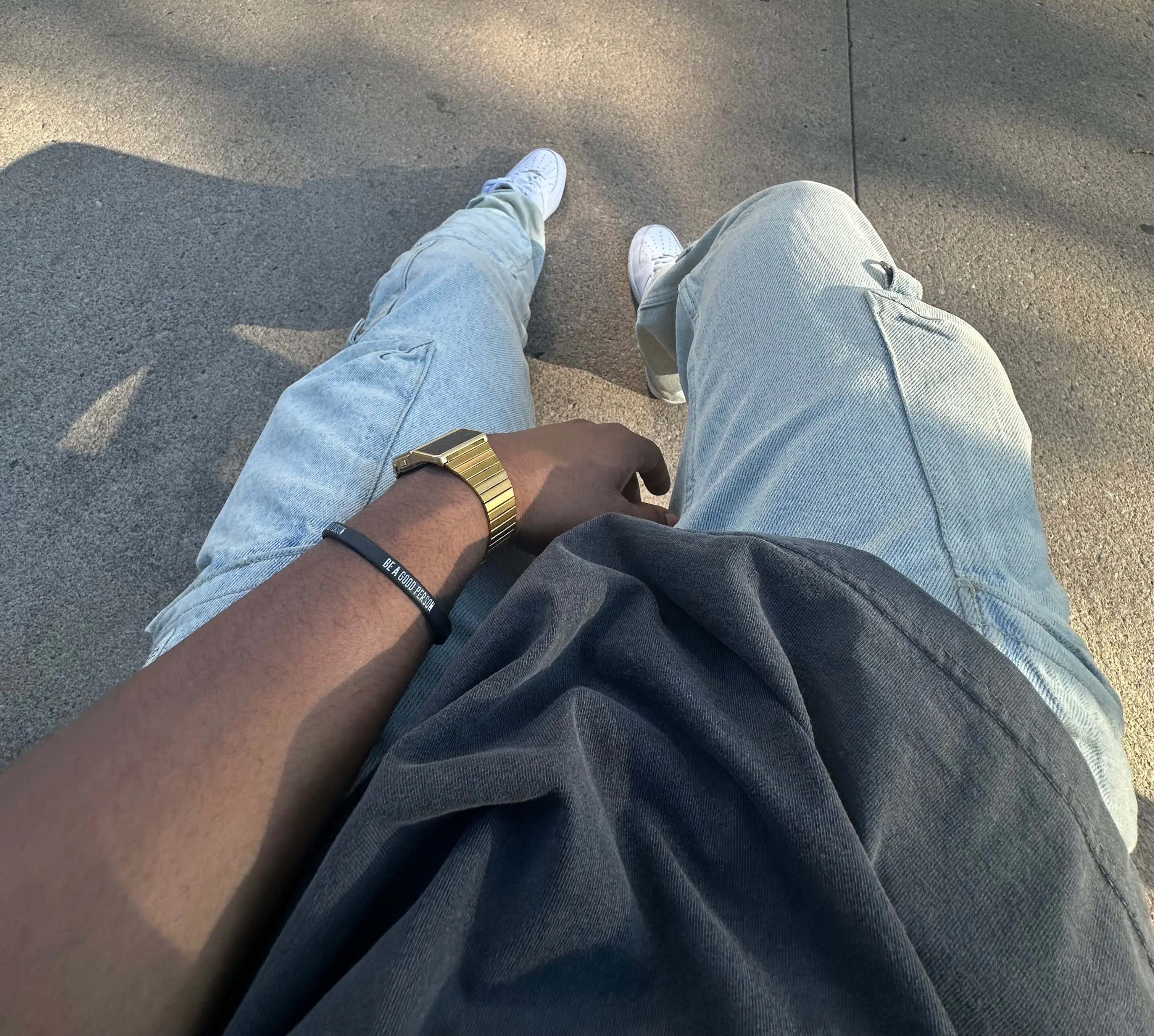 Add me on Apple Music. Apple Music