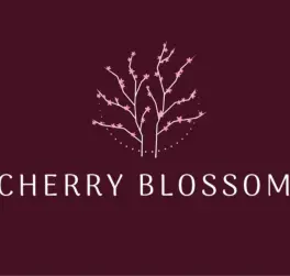 Cherry blossom