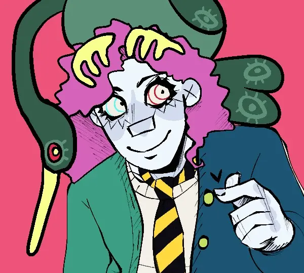 my 𝓬𝓻𝓪𝓹𝓹𝔂 articles. meet other writers too 𖹭